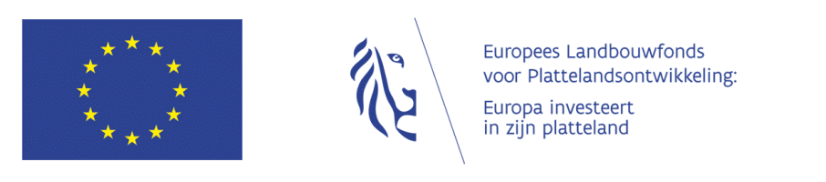 Europees Landbouwfonds voor plattelandsontwikkeling